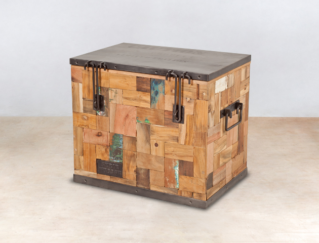 coffre-50cm-bois-recycles-bateaux-details
